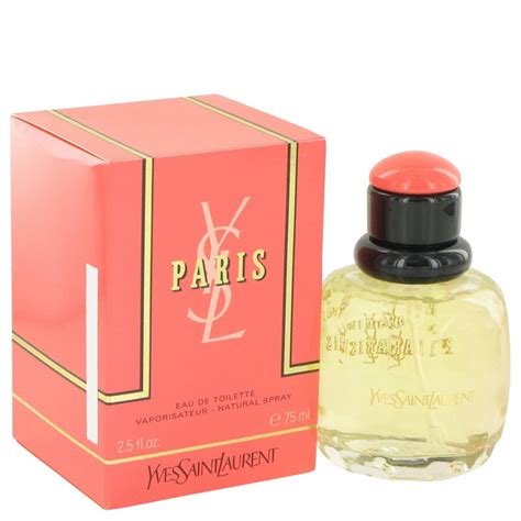 ysl paris perfume 4.2 oz|paris perfume cheapest price.